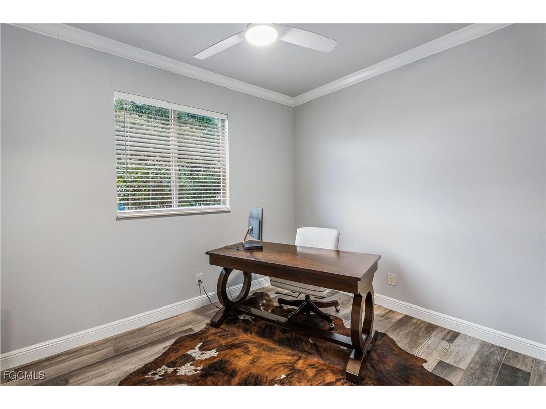 2604 SW 10th Avenue Cape Coral FL 33914 2025024989 image29