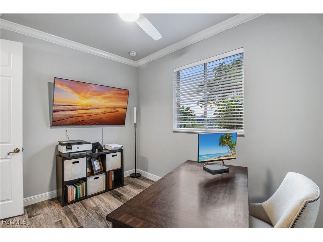2604 SW 10th Avenue Cape Coral FL 33914 2025024989 image30