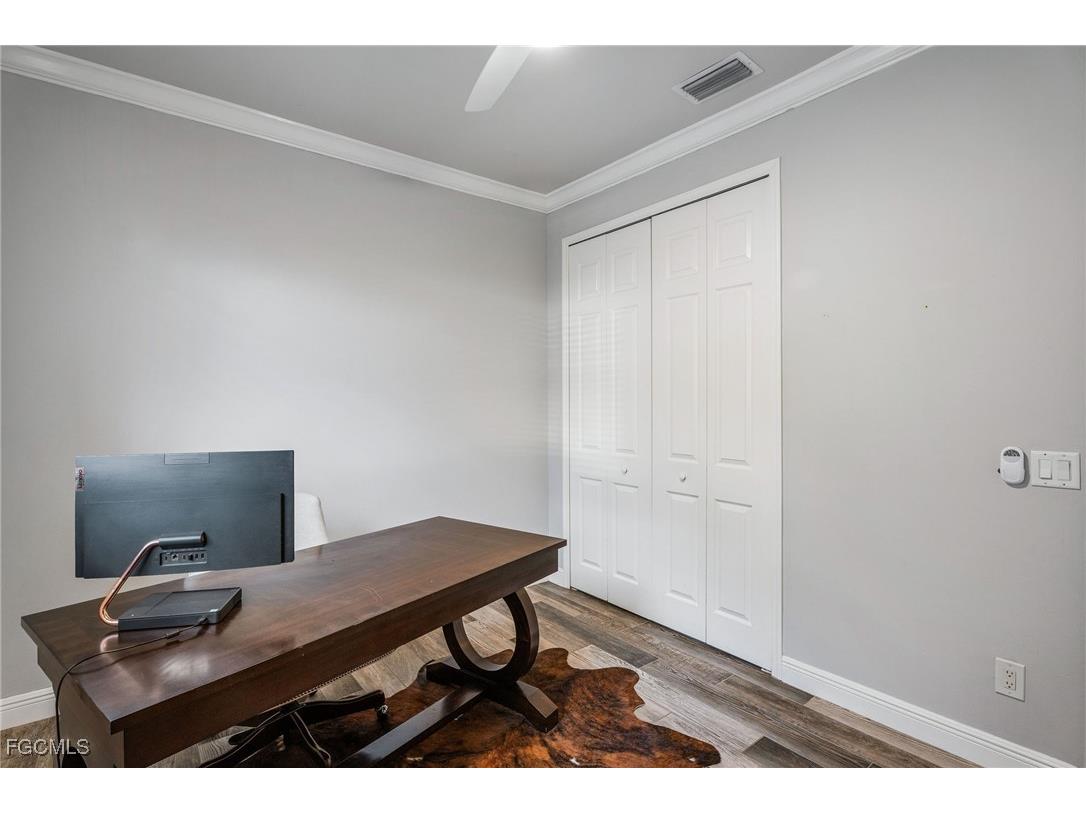 2604 SW 10th Avenue Cape Coral FL 33914 2025024989 image31