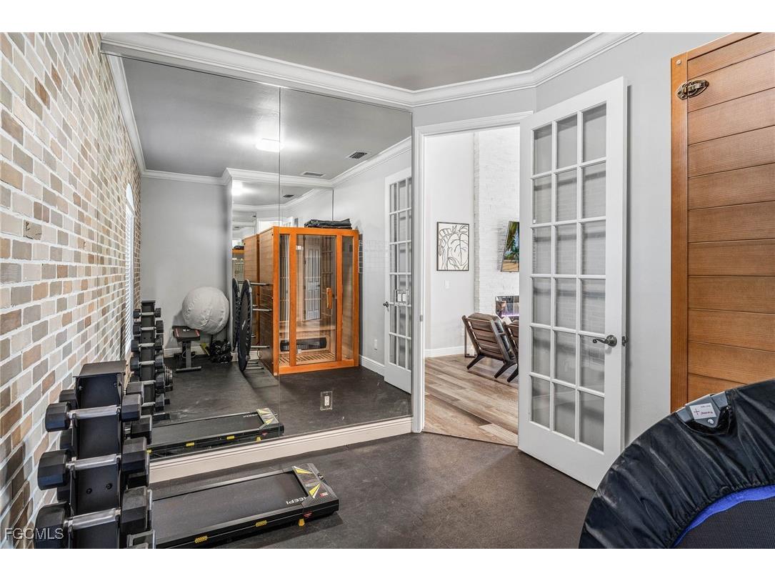 2604 SW 10th Avenue Cape Coral FL 33914 2025024989 image32