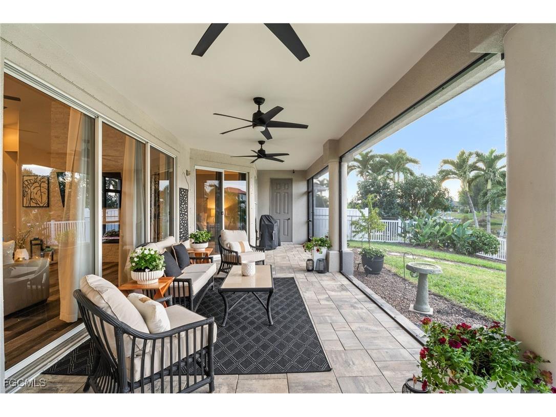 2604 SW 10th Avenue Cape Coral FL 33914 2025024989 image33