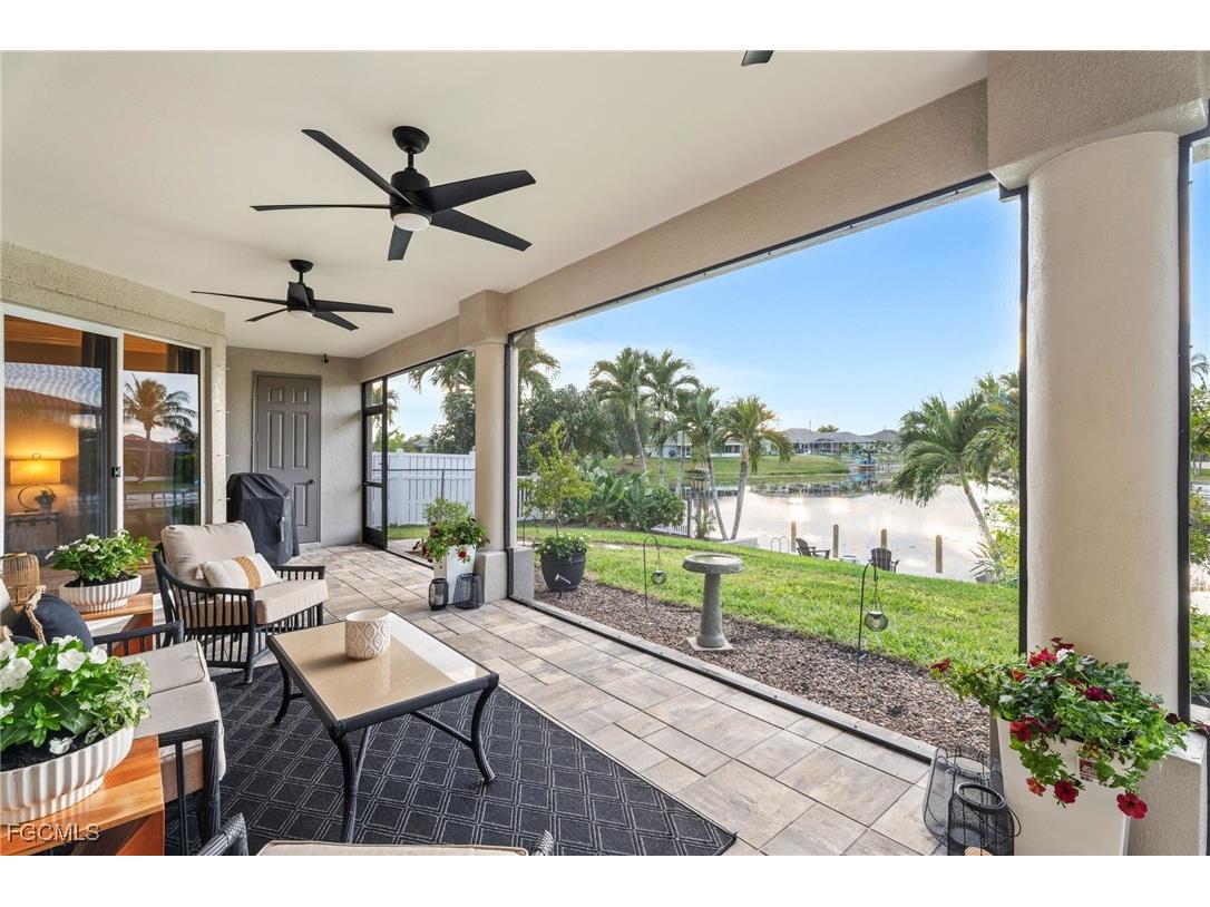 2604 SW 10th Avenue Cape Coral FL 33914 2025024989 image34
