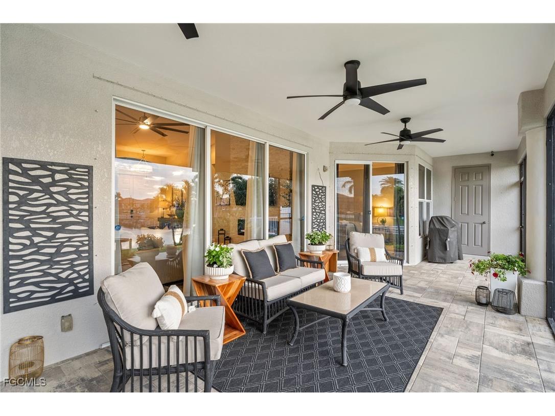 2604 SW 10th Avenue Cape Coral FL 33914 2025024989 image35