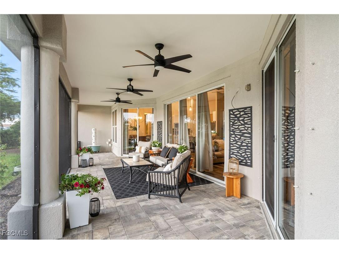 2604 SW 10th Avenue Cape Coral FL 33914 2025024989 image36