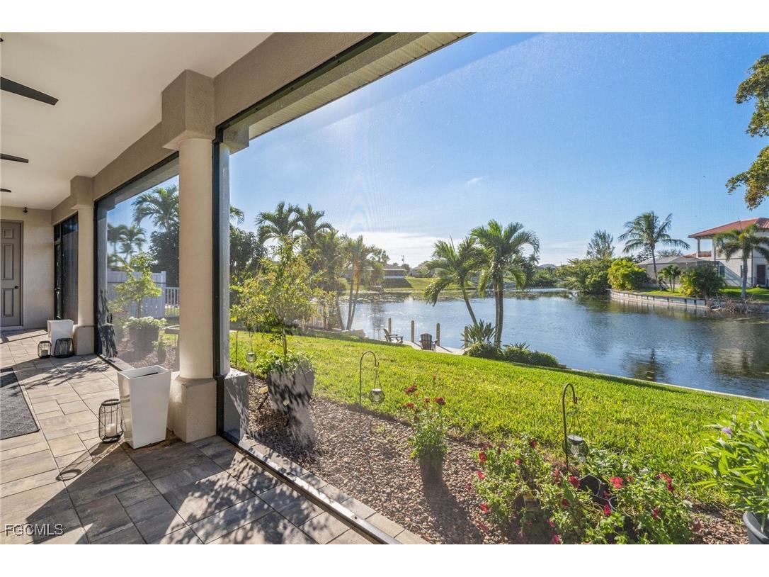 2604 SW 10th Avenue Cape Coral FL 33914 2025024989 image37