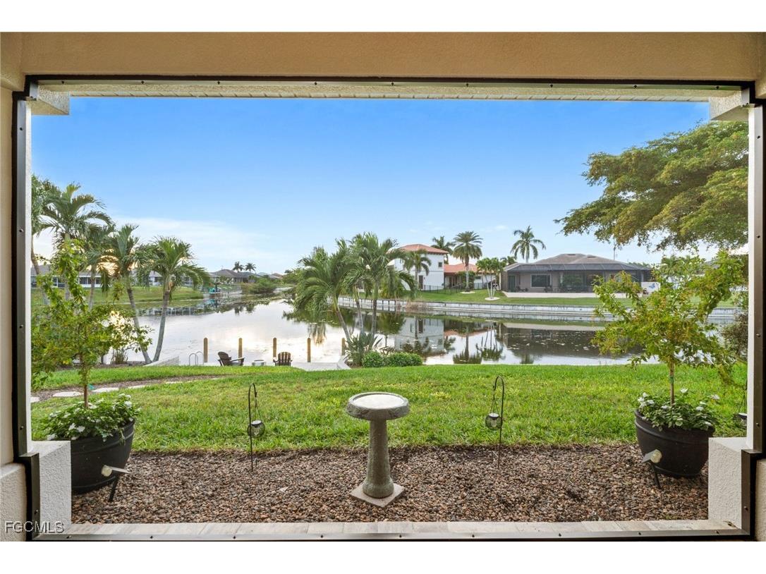 2604 SW 10th Avenue Cape Coral FL 33914 2025024989 image38