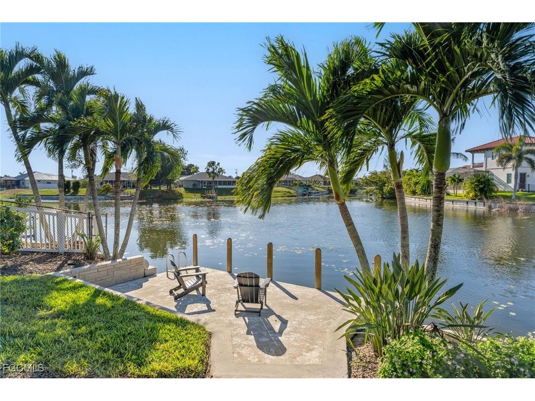 2604 SW 10th Avenue Cape Coral FL 33914 2025024989 image39