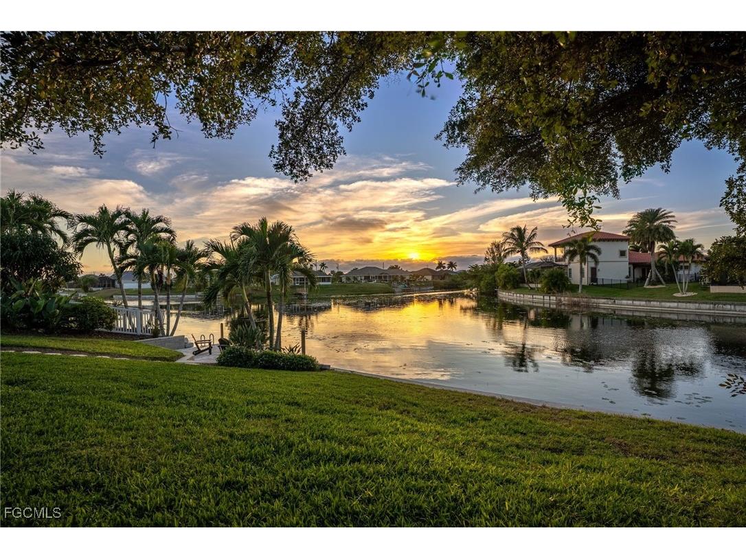 2604 SW 10th Avenue Cape Coral FL 33914 2025024989 image41