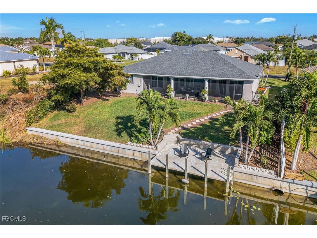 2604 SW 10th Avenue Cape Coral FL 33914 2025024989 image43