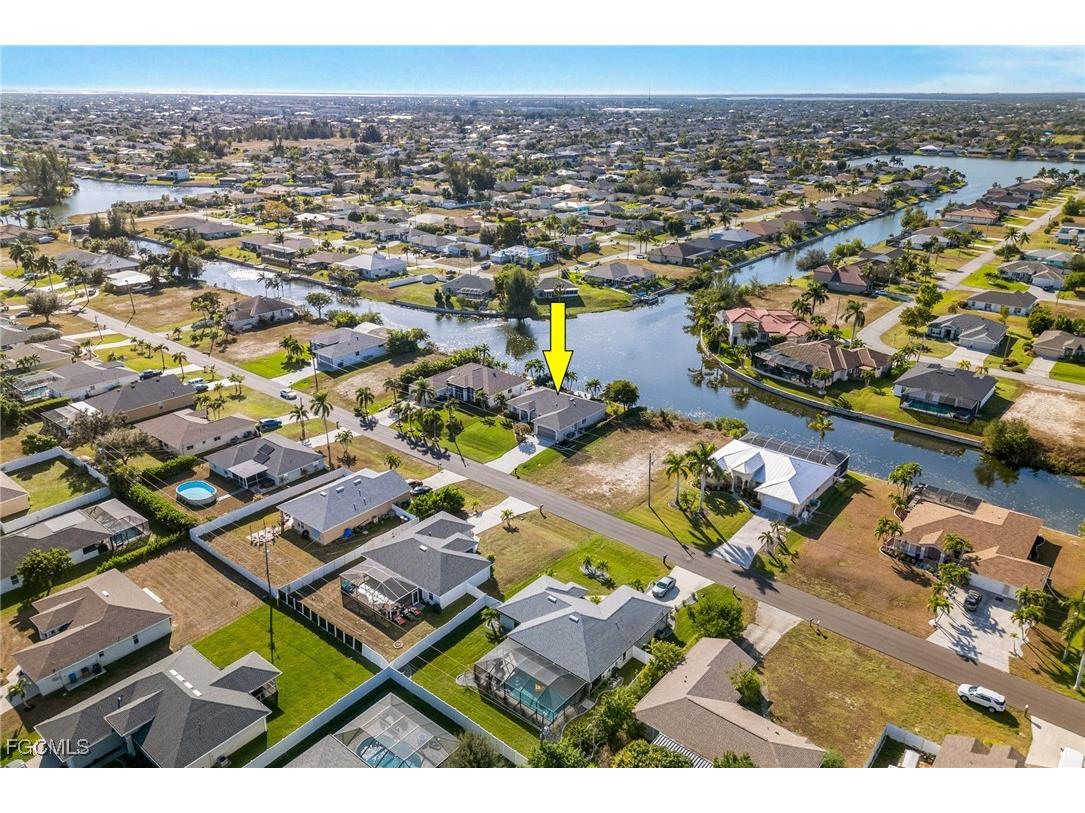 2604 SW 10th Avenue Cape Coral FL 33914 2025024989 image45