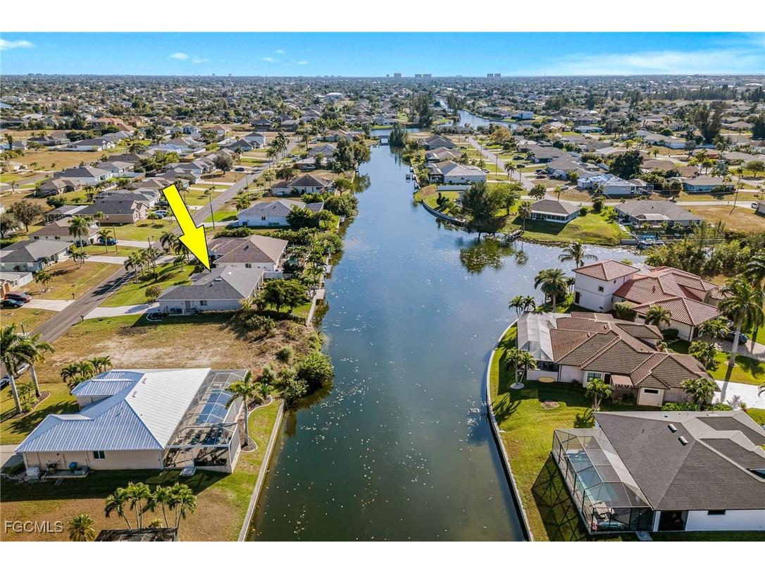 2604 SW 10th Avenue Cape Coral FL 33914 2025024989 image46