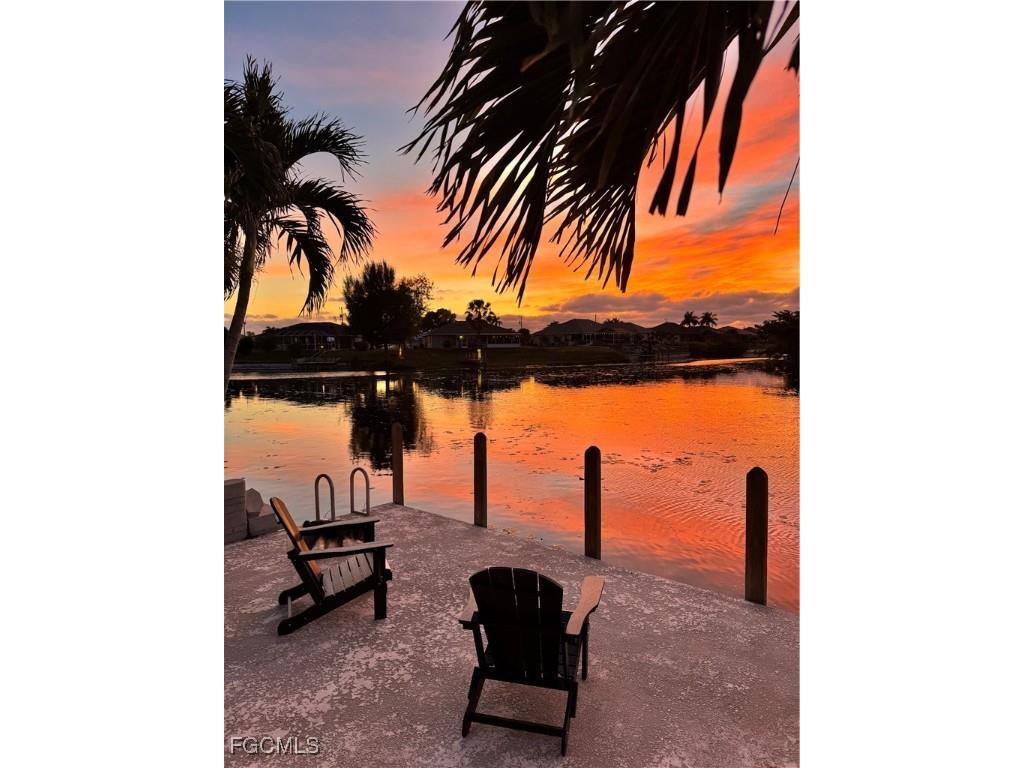 2604 SW 10th Avenue Cape Coral FL 33914 2025024989 image47