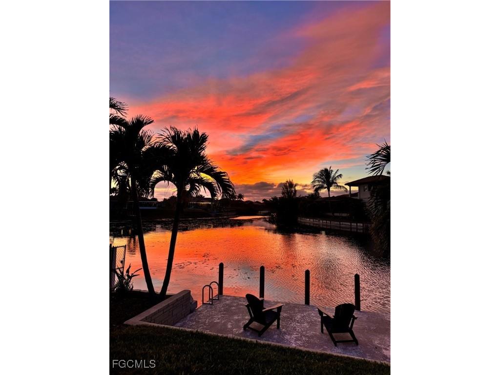2604 SW 10th Avenue Cape Coral FL 33914 2025024989 image48