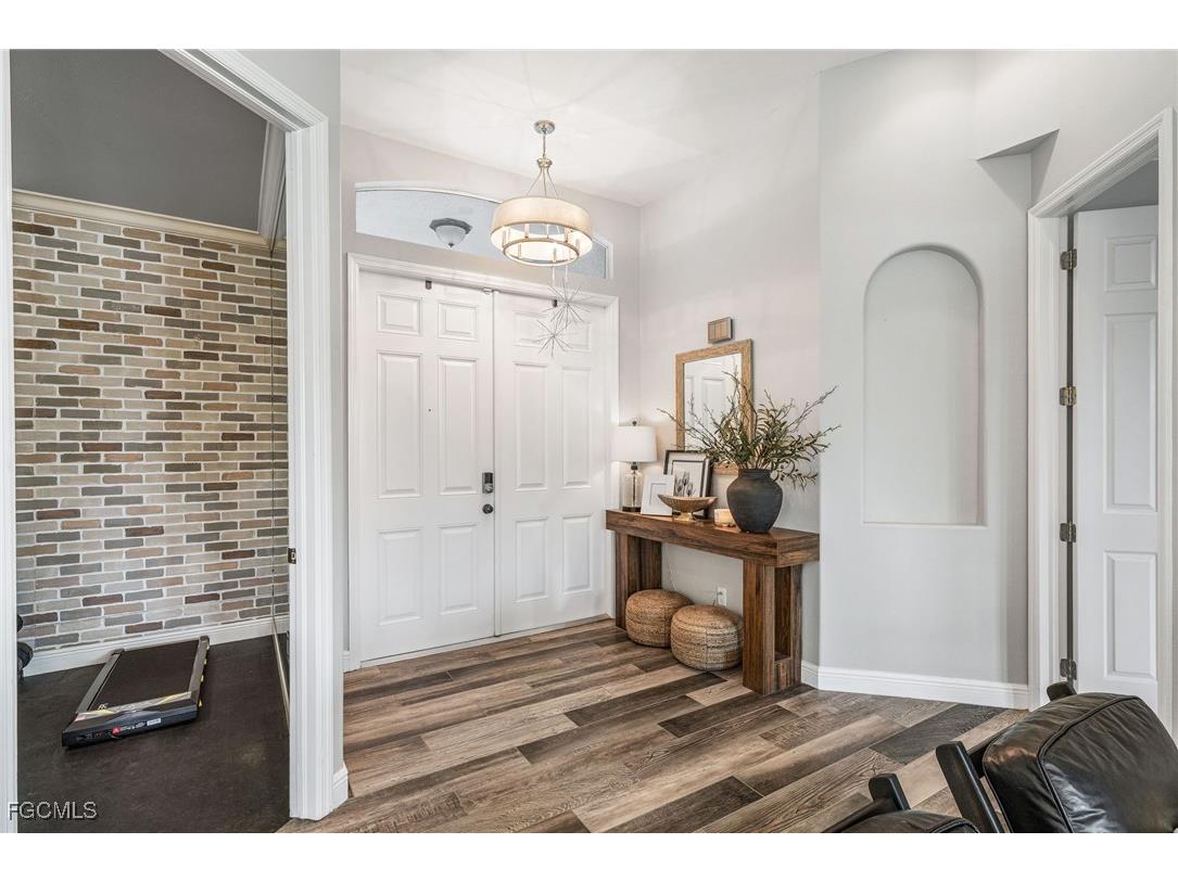 2604 SW 10th Avenue Cape Coral FL 33914 2025024989 image8