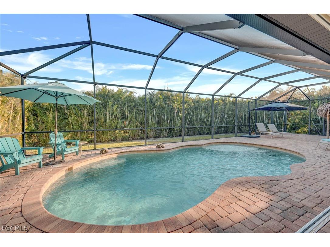 2604 SW 26th Terrace Cape Coral FL 33914 2026010016 image1
