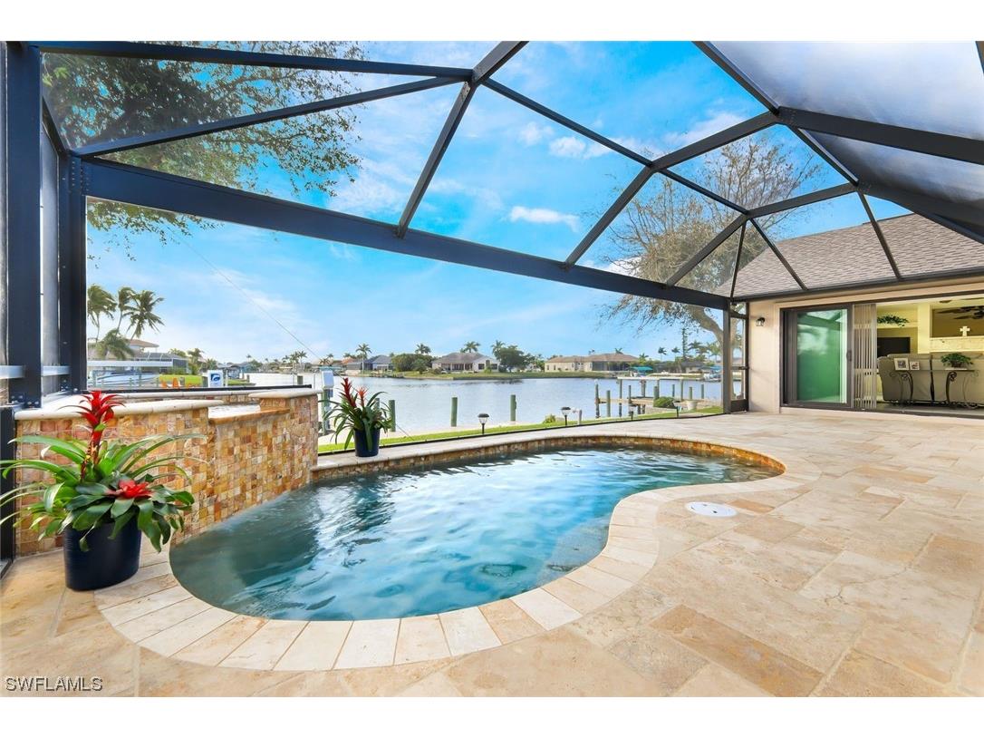 2604 SW 52nd Lane Cape Coral FL 33914 224001450 image1