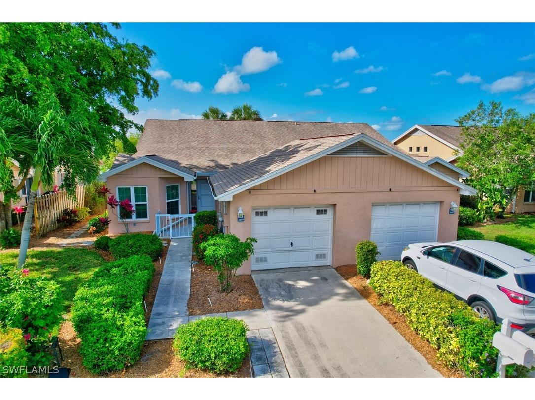 2604 Sailors Way #120 Naples FL 34109 224040206 image1