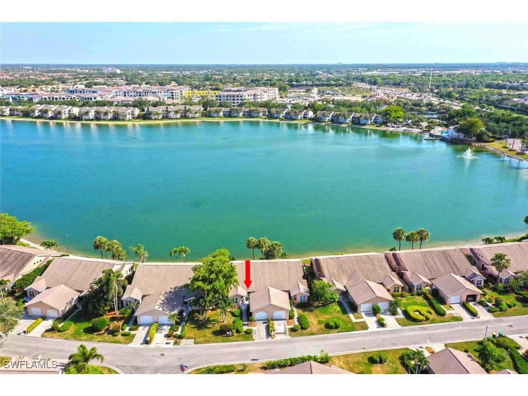 2604 Sailors Way #120 Naples FL 34109 225076759 image1