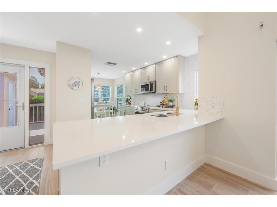 2604 Sailors Way #120 Naples FL 34109 225076759 image10