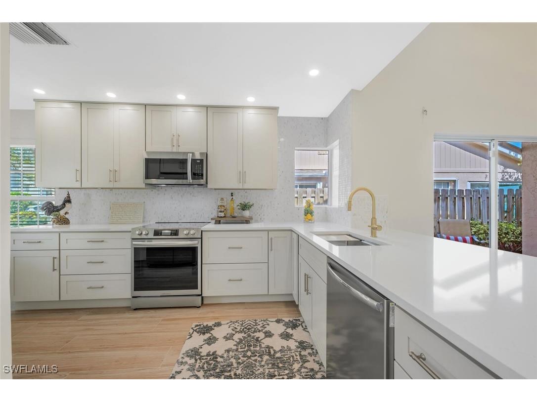 2604 Sailors Way #120 Naples FL 34109 225076759 image12