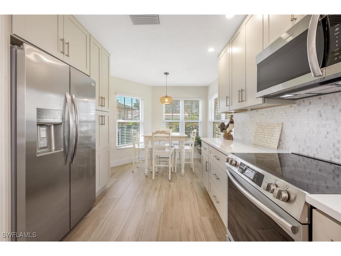 2604 Sailors Way #120 Naples FL 34109 225076759 image13