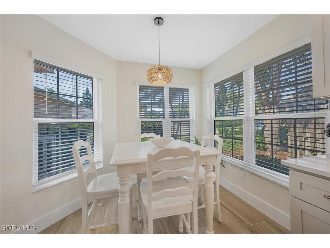 2604 Sailors Way #120 Naples FL 34109 225076759 image14