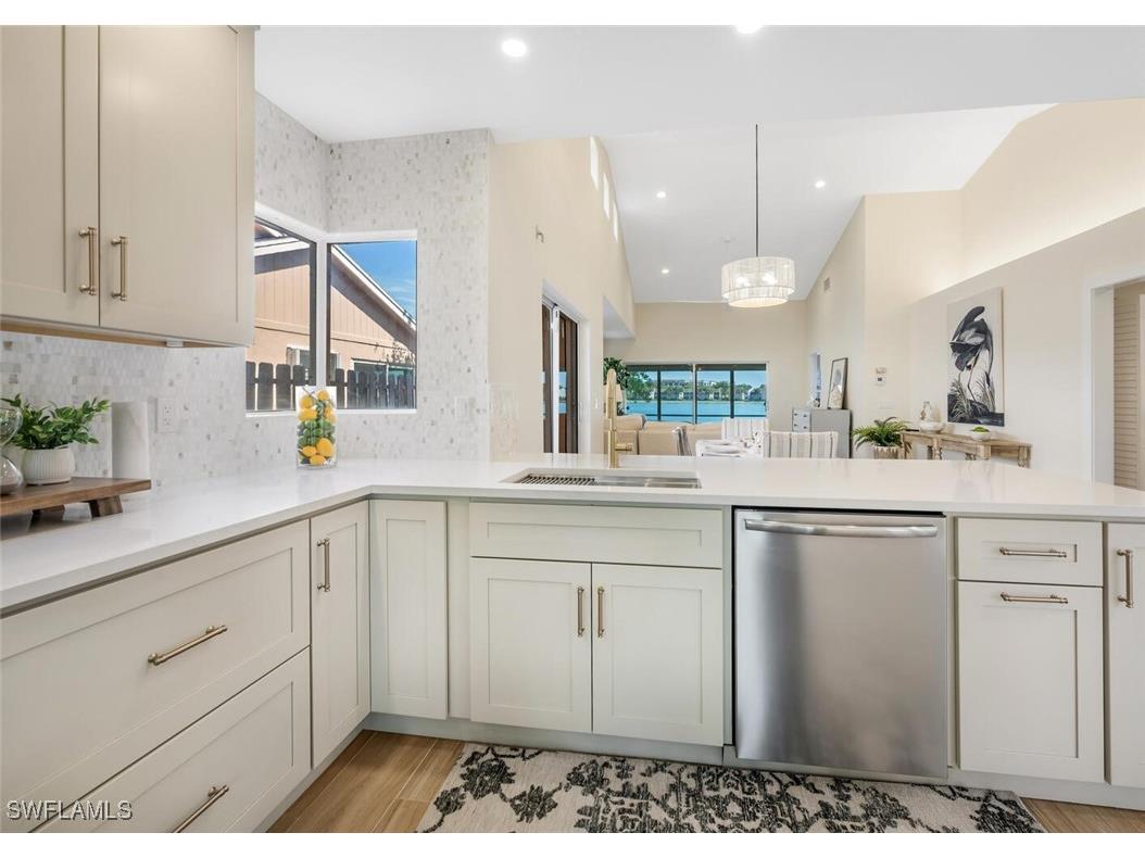 2604 Sailors Way #120 Naples FL 34109 225076759 image15