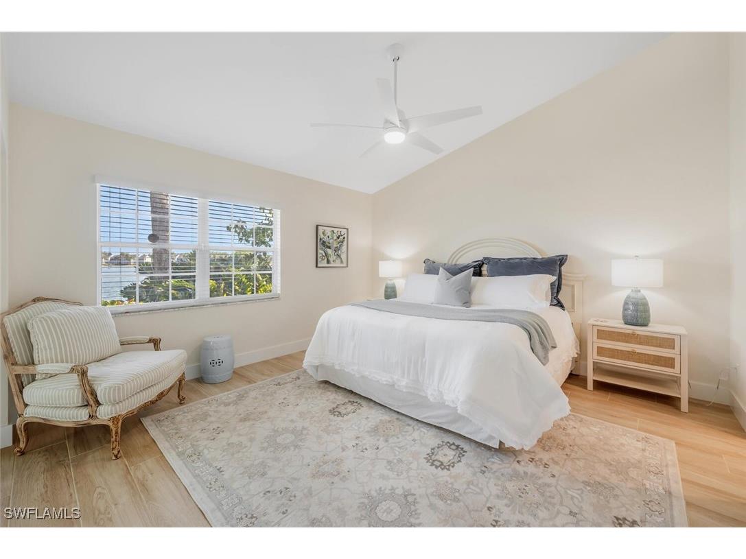 2604 Sailors Way #120 Naples FL 34109 225076759 image16