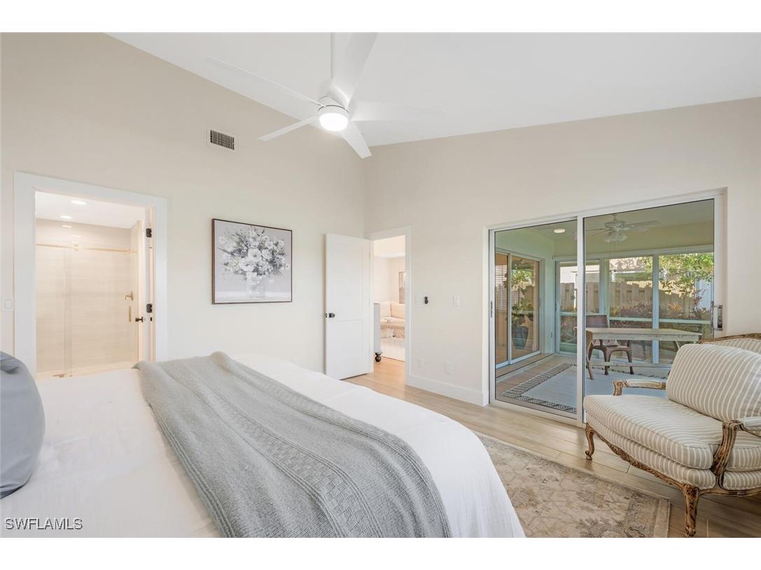 2604 Sailors Way #120 Naples FL 34109 225076759 image17