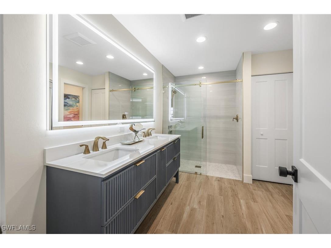 2604 Sailors Way #120 Naples FL 34109 225076759 image18