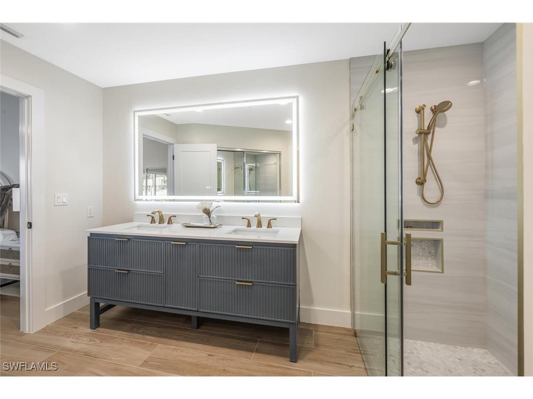 2604 Sailors Way #120 Naples FL 34109 225076759 image19