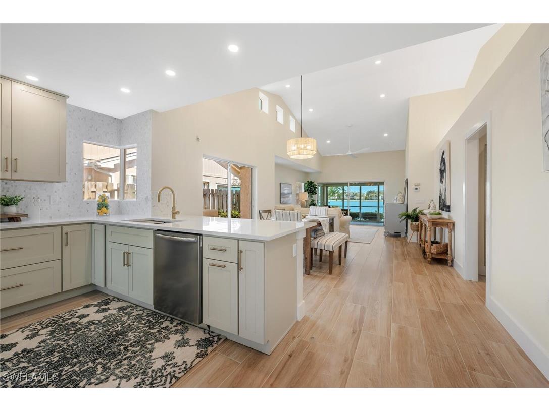 2604 Sailors Way #120 Naples FL 34109 225076759 image2