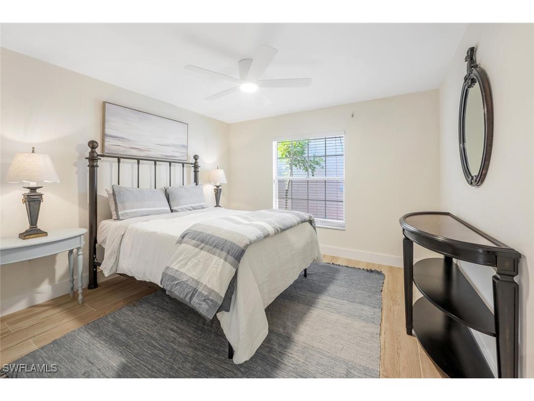 2604 Sailors Way #120 Naples FL 34109 225076759 image20