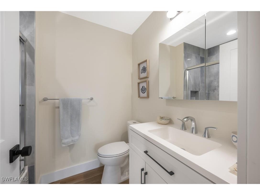 2604 Sailors Way #120 Naples FL 34109 225076759 image21