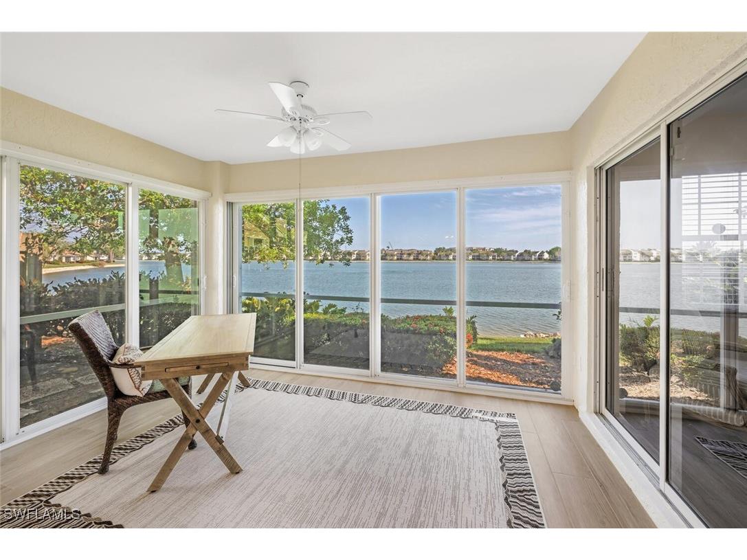 2604 Sailors Way #120 Naples FL 34109 225076759 image22