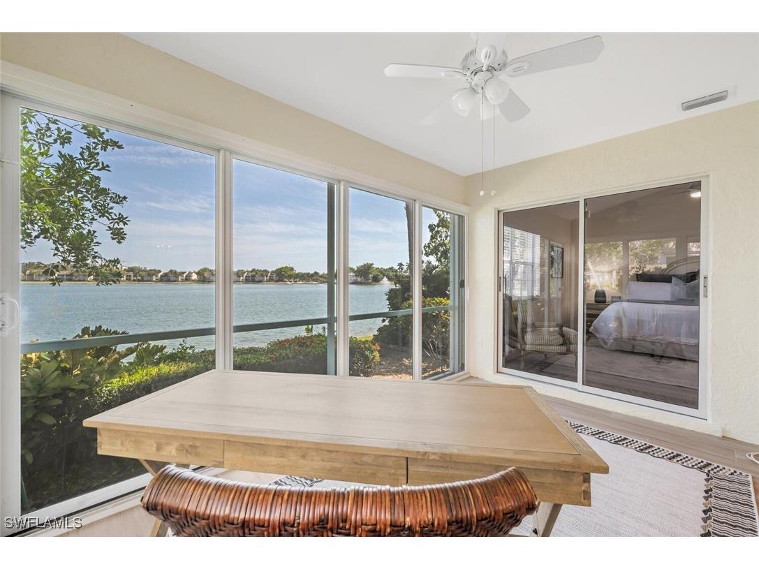 2604 Sailors Way #120 Naples FL 34109 225076759 image23