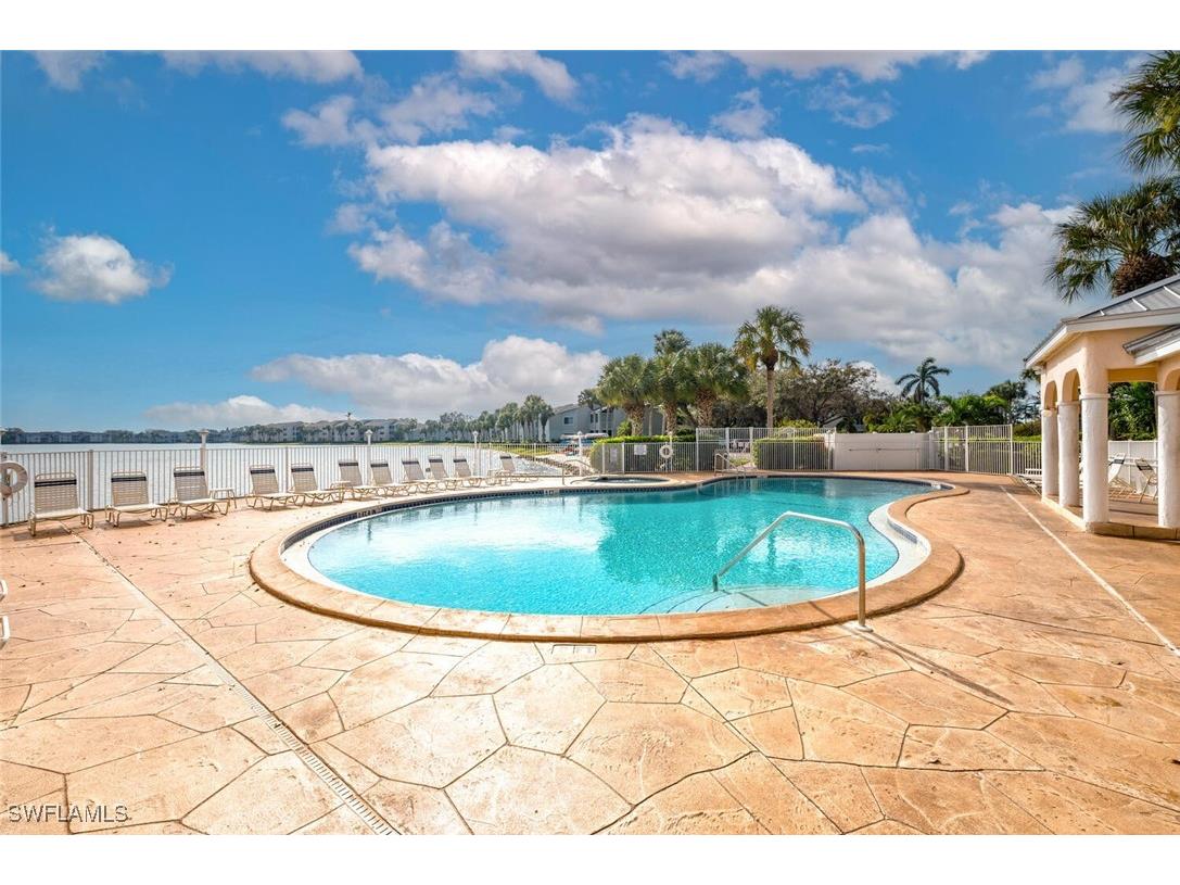 2604 Sailors Way #120 Naples FL 34109 225076759 image24