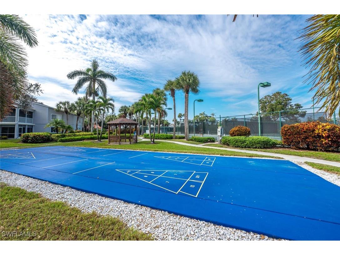 2604 Sailors Way #120 Naples FL 34109 225076759 image25