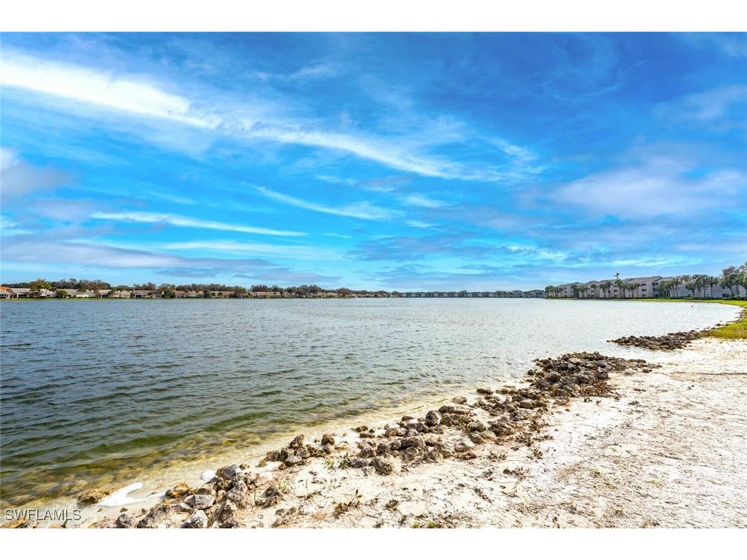 2604 Sailors Way #120 Naples FL 34109 225076759 image26