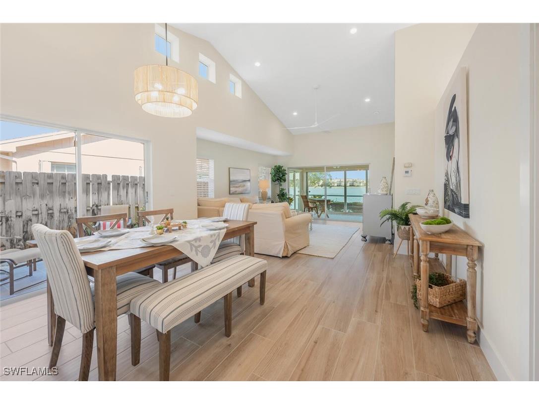 2604 Sailors Way #120 Naples FL 34109 225076759 image4