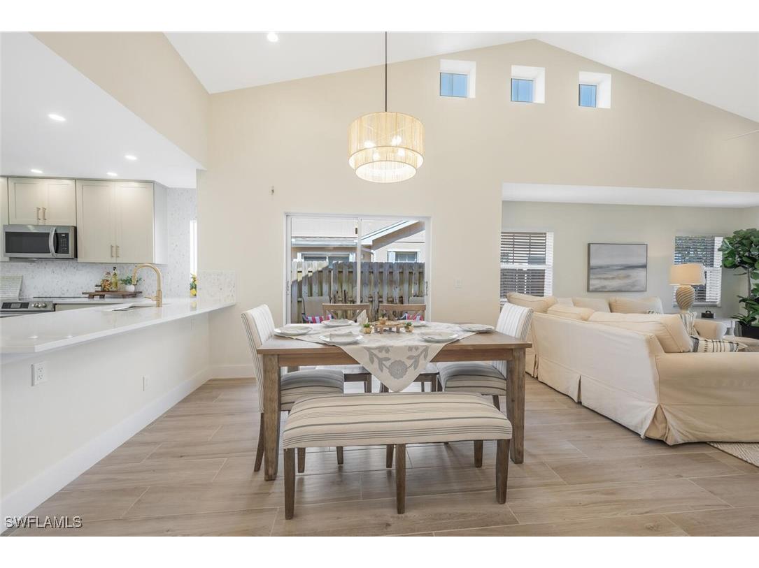 2604 Sailors Way #120 Naples FL 34109 225076759 image5