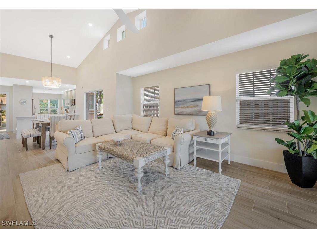 2604 Sailors Way #120 Naples FL 34109 225076759 image7