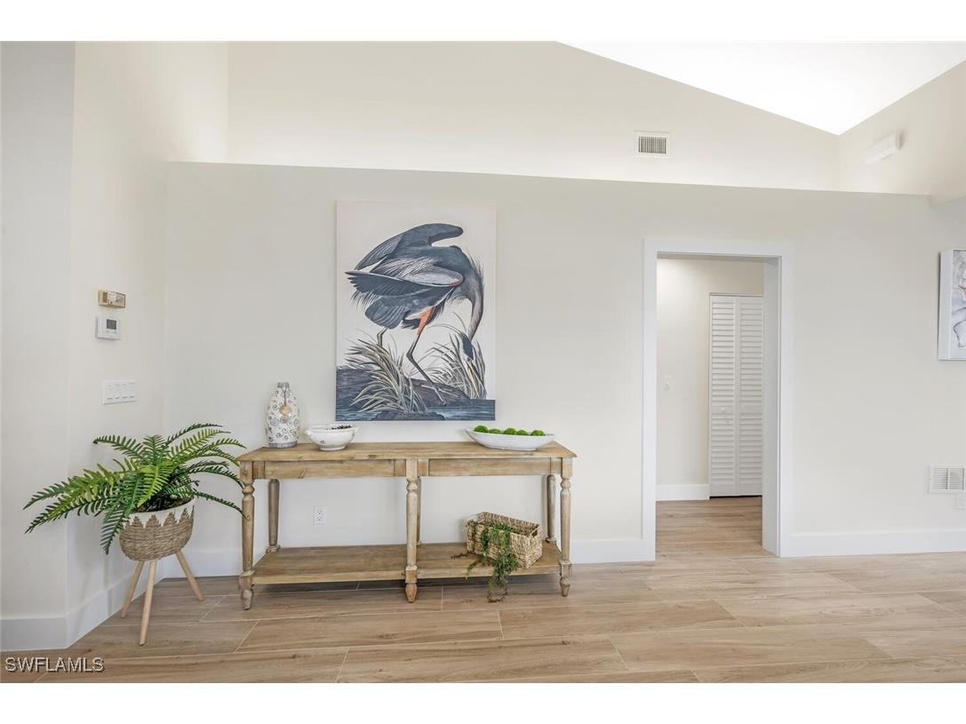 2604 Sailors Way #120 Naples FL 34109 225076759 image8