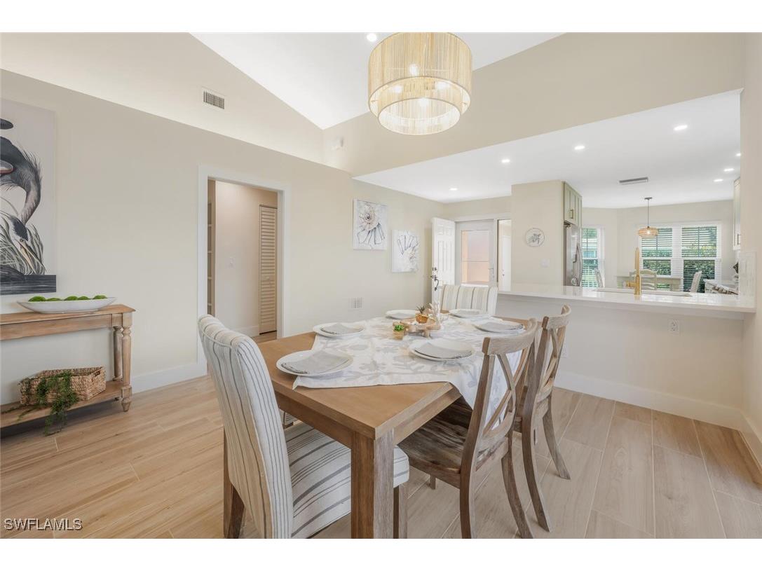 2604 Sailors Way #120 Naples FL 34109 225076759 image9