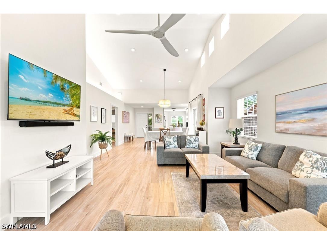 2604 Sailors Way #120 Naples FL 34109 226026866 image1