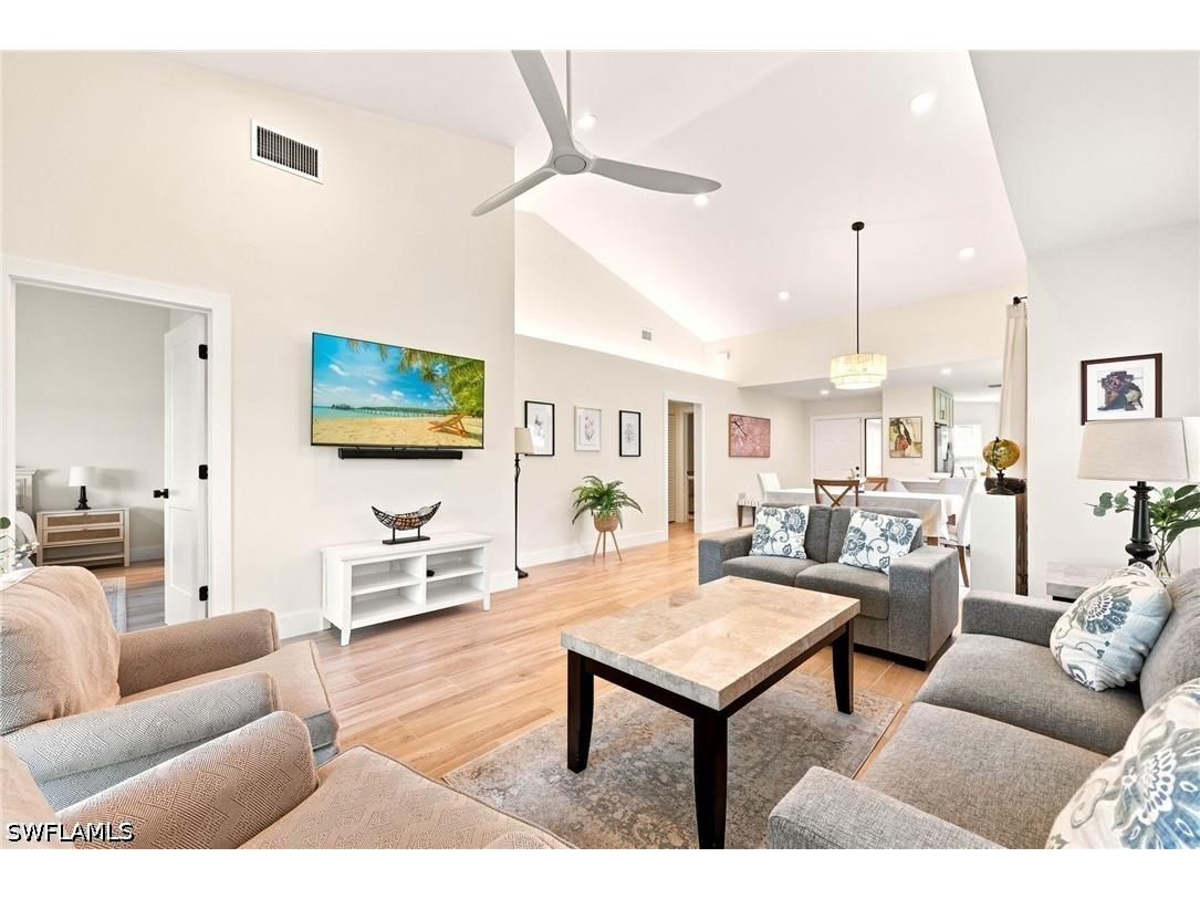 2604 Sailors Way #120 Naples FL 34109 226026866 image10