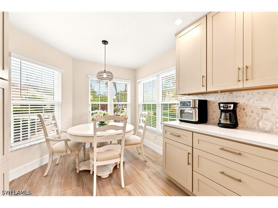 2604 Sailors Way #120 Naples FL 34109 226026866 image13