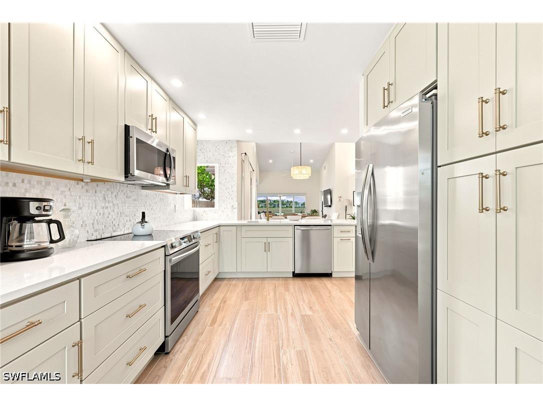 2604 Sailors Way #120 Naples FL 34109 226026866 image14