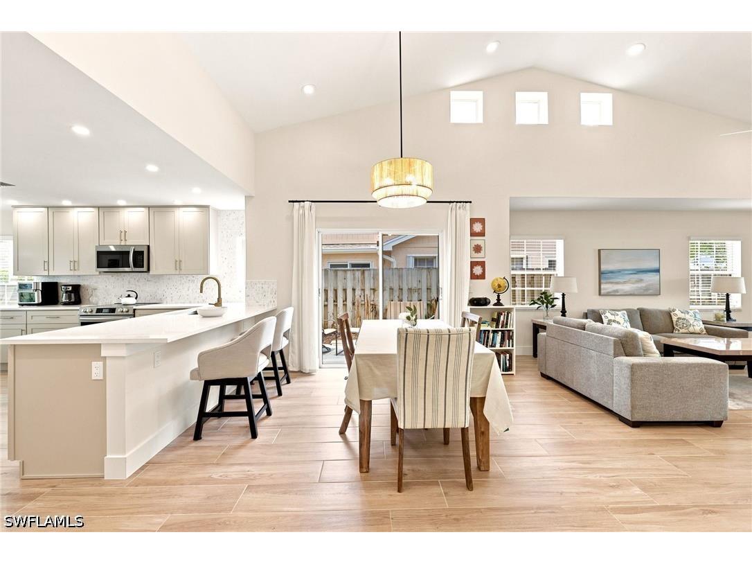 2604 Sailors Way #120 Naples FL 34109 226026866 image15