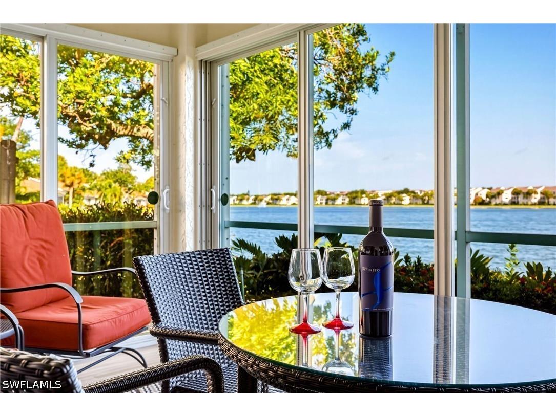 2604 Sailors Way #120 Naples FL 34109 226026866 image17